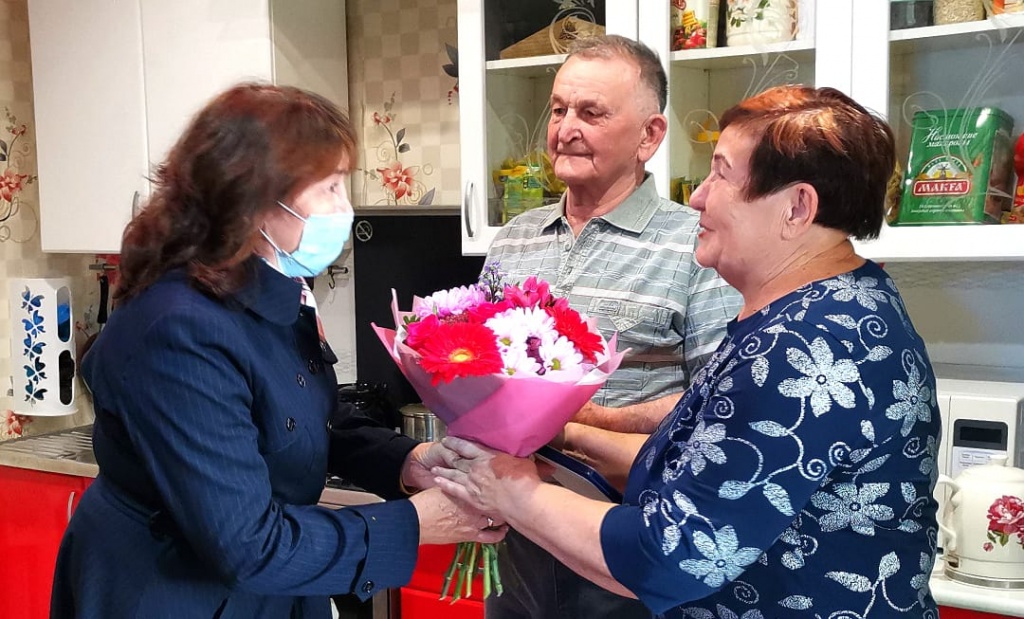 WhatsApp Image 2021-10-12 at 16.07.18 (1).jpeg